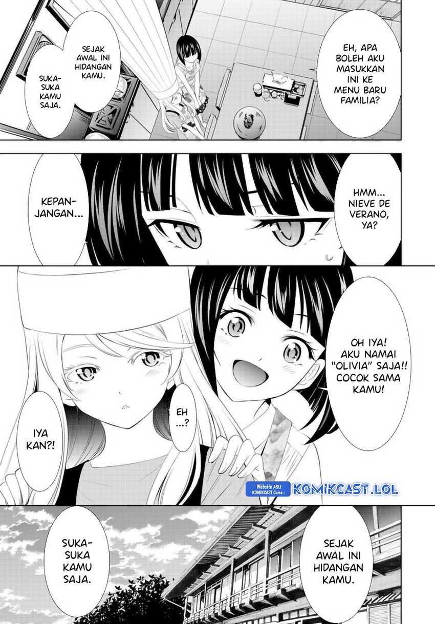 Chapter 143 - halaman 9