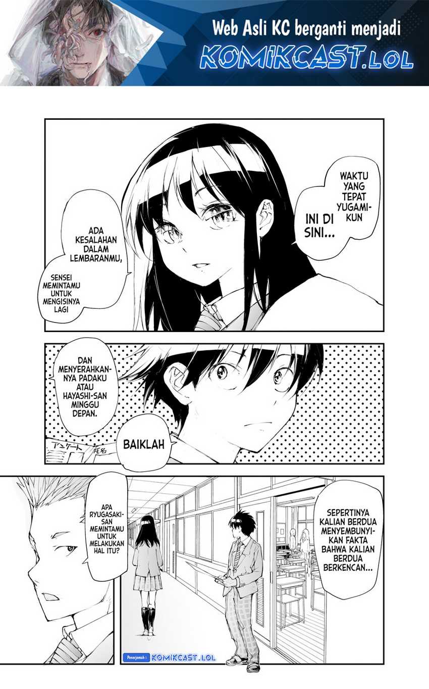 Chapter 113 - halaman 3