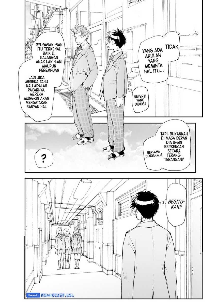 Chapter 113 - halaman 4