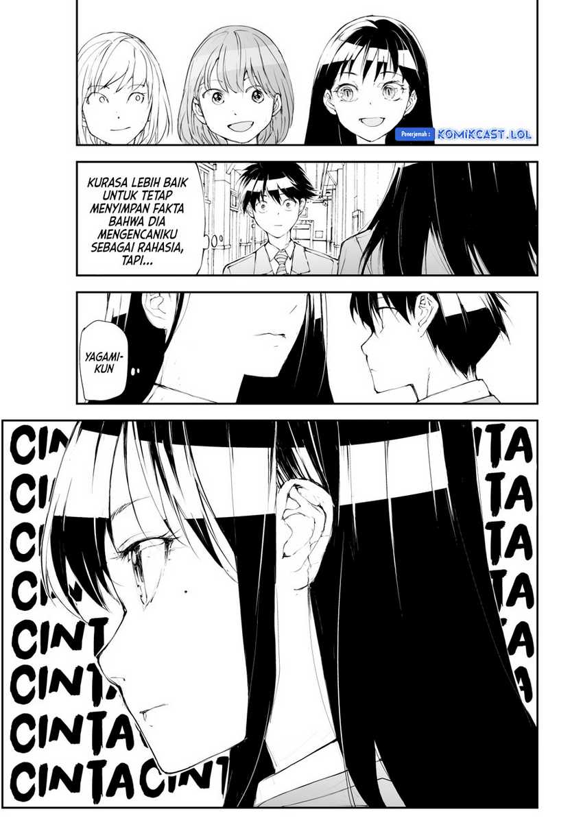 Chapter 113 - halaman 5
