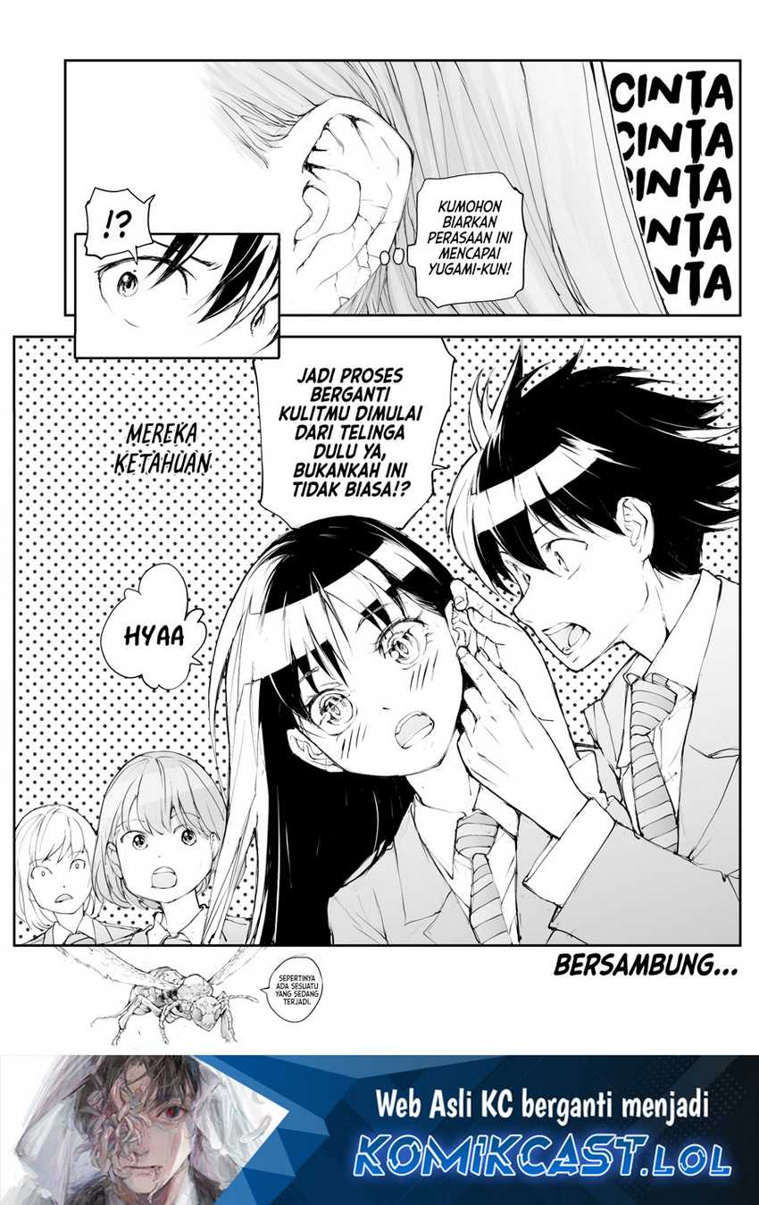 Chapter 113 - halaman 6