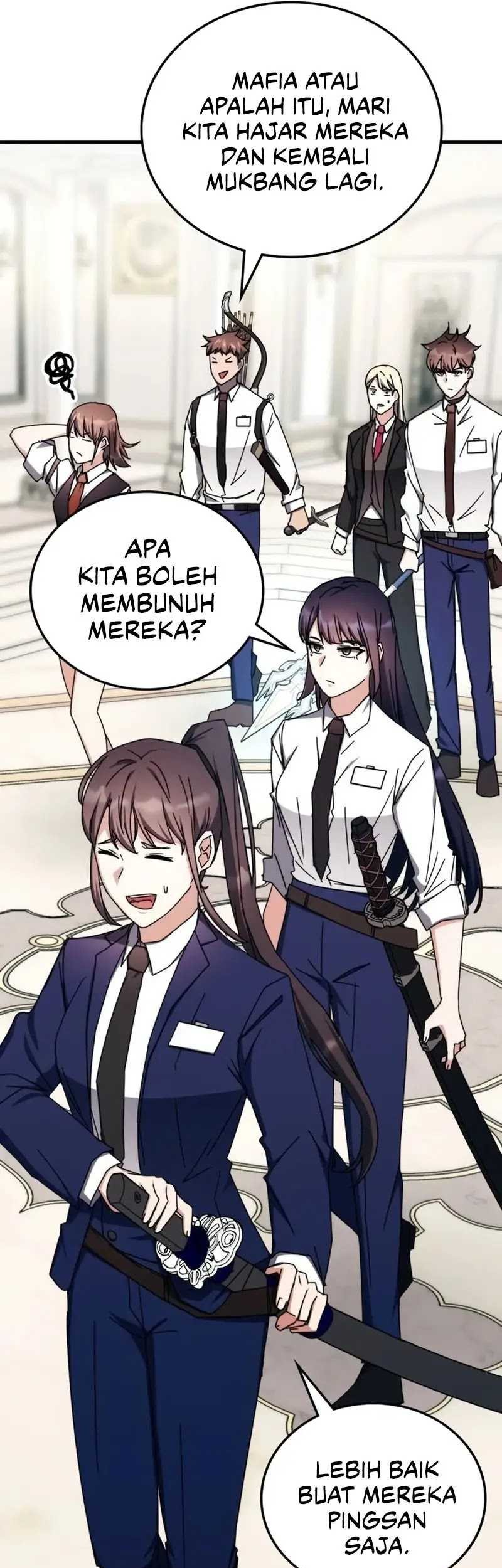 Chapter 103 - halaman 37
