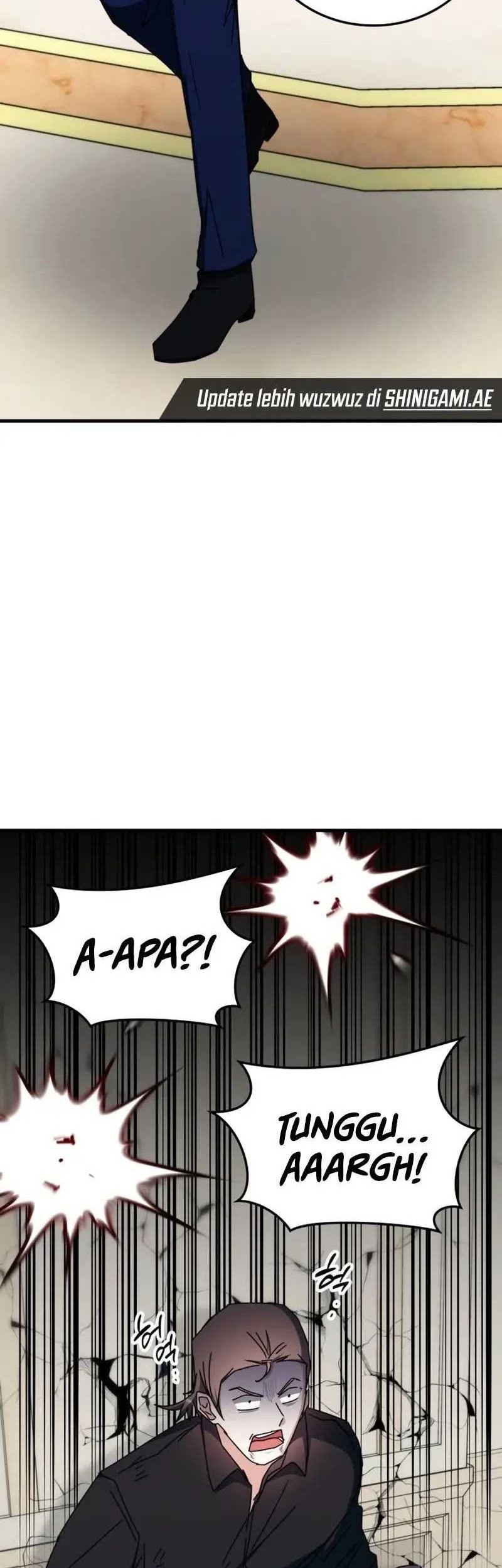 Chapter 103 - halaman 38