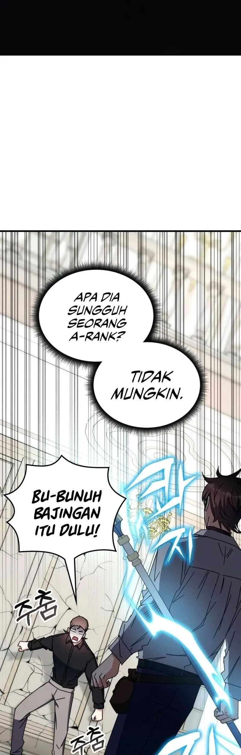 Chapter 103 - halaman 41