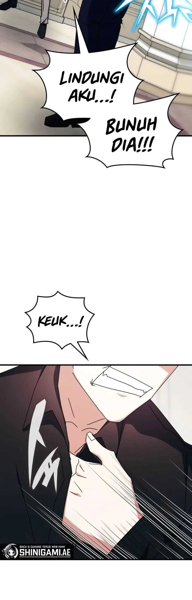 Chapter 103 - halaman 42