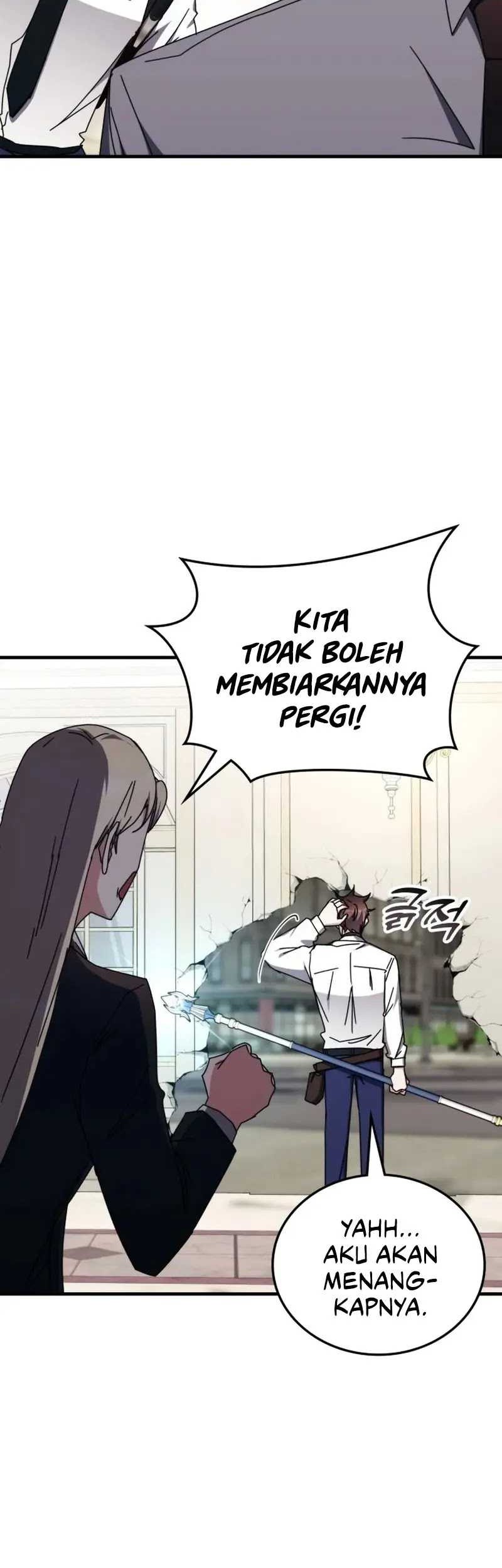 Chapter 103 - halaman 47
