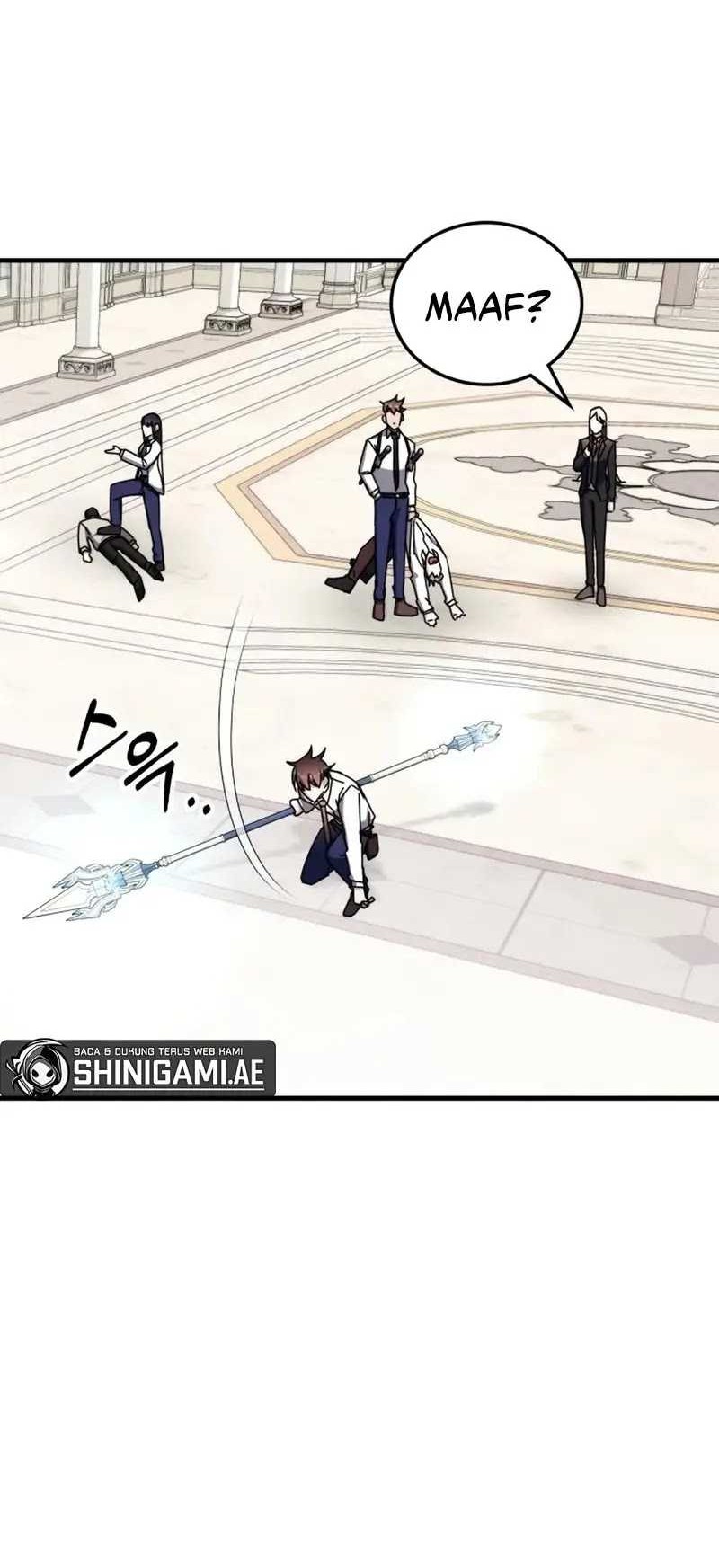 Chapter 103 - halaman 48