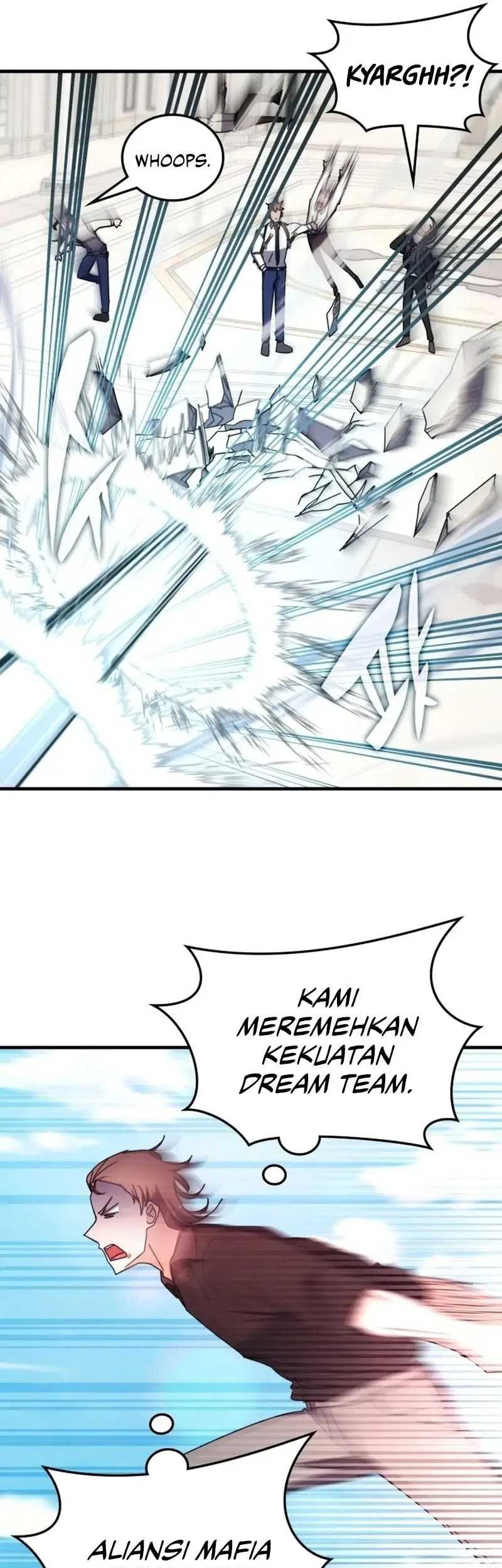 Chapter 103 - halaman 49