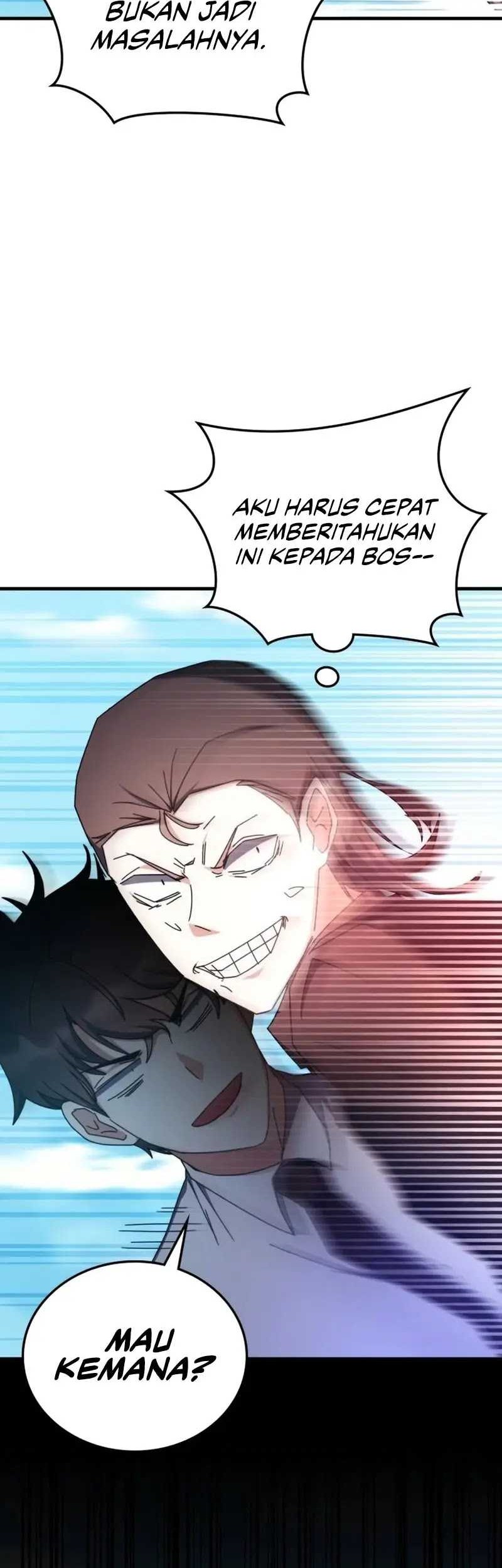 Chapter 103 - halaman 50