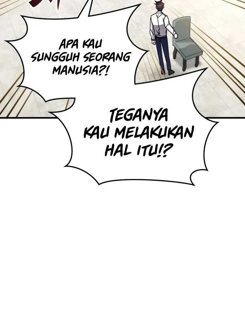 Chapter 103 - halaman 60