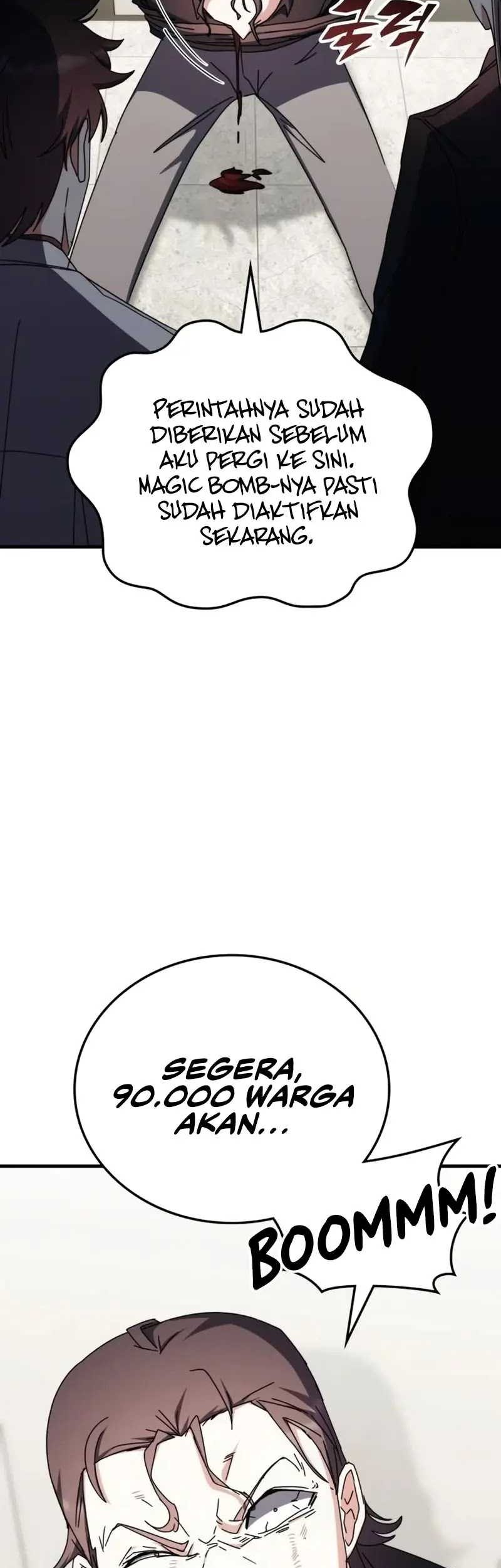 Chapter 103 - halaman 63