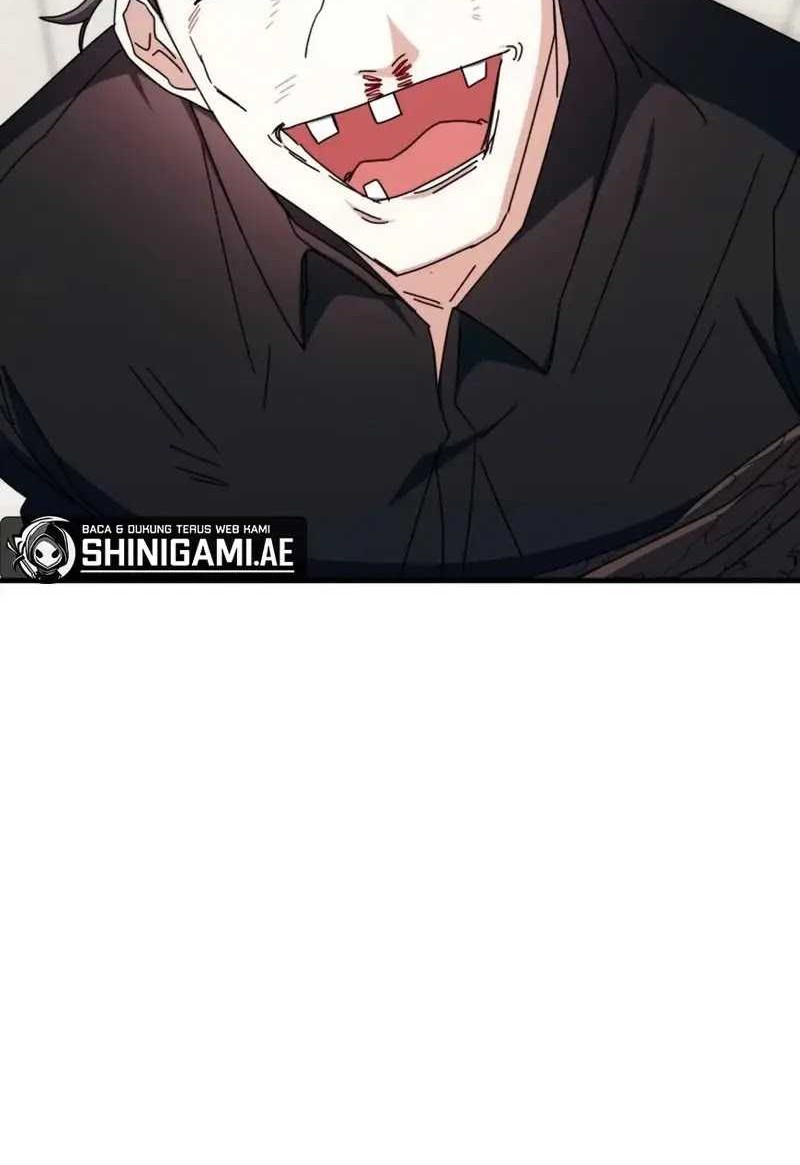 Chapter 103 - halaman 64