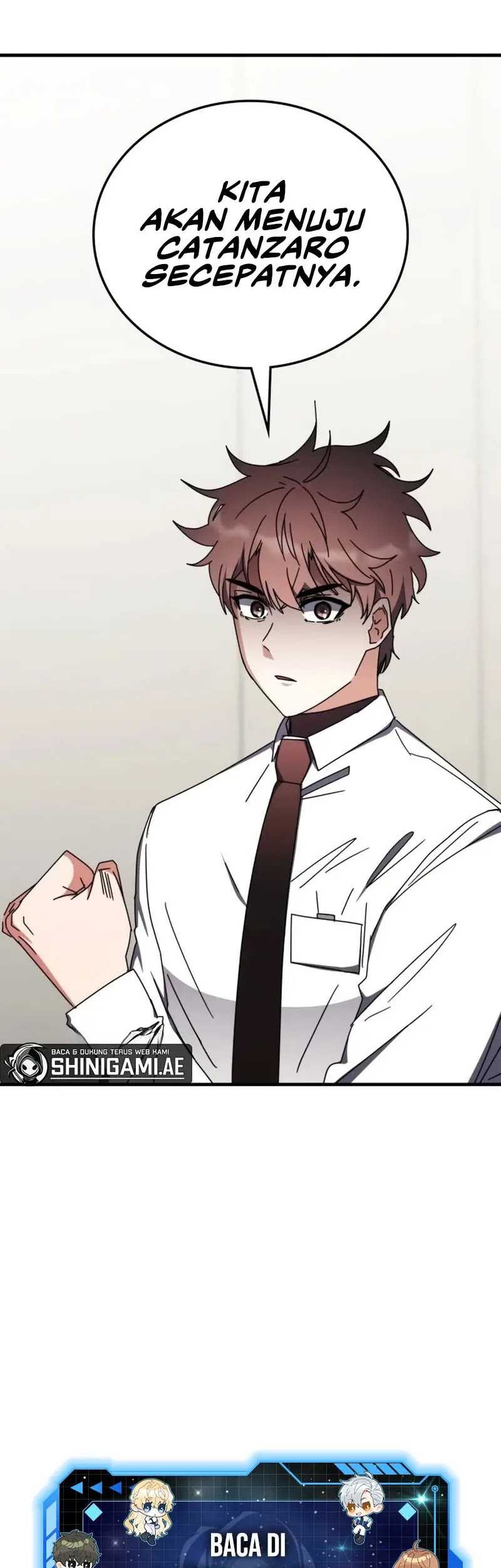 Chapter 103 - halaman 70