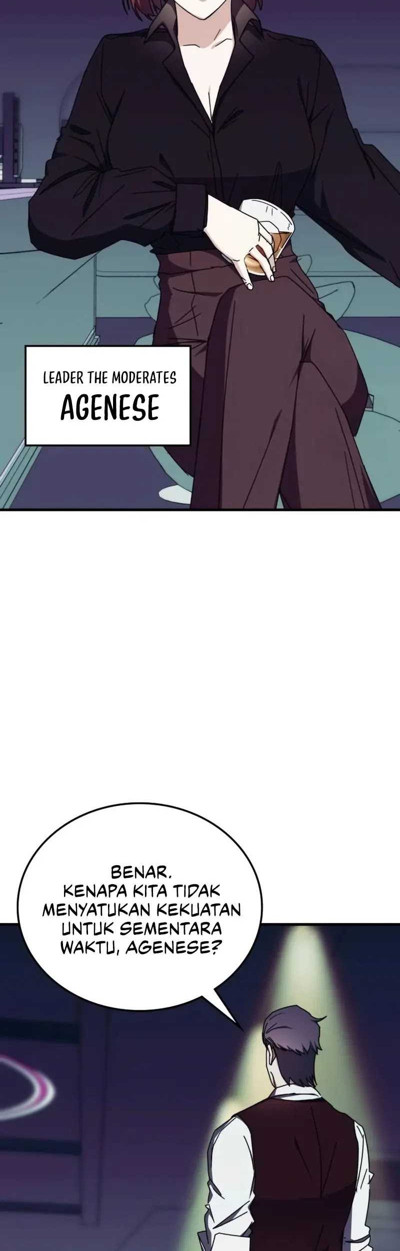 Chapter 103 - halaman 4