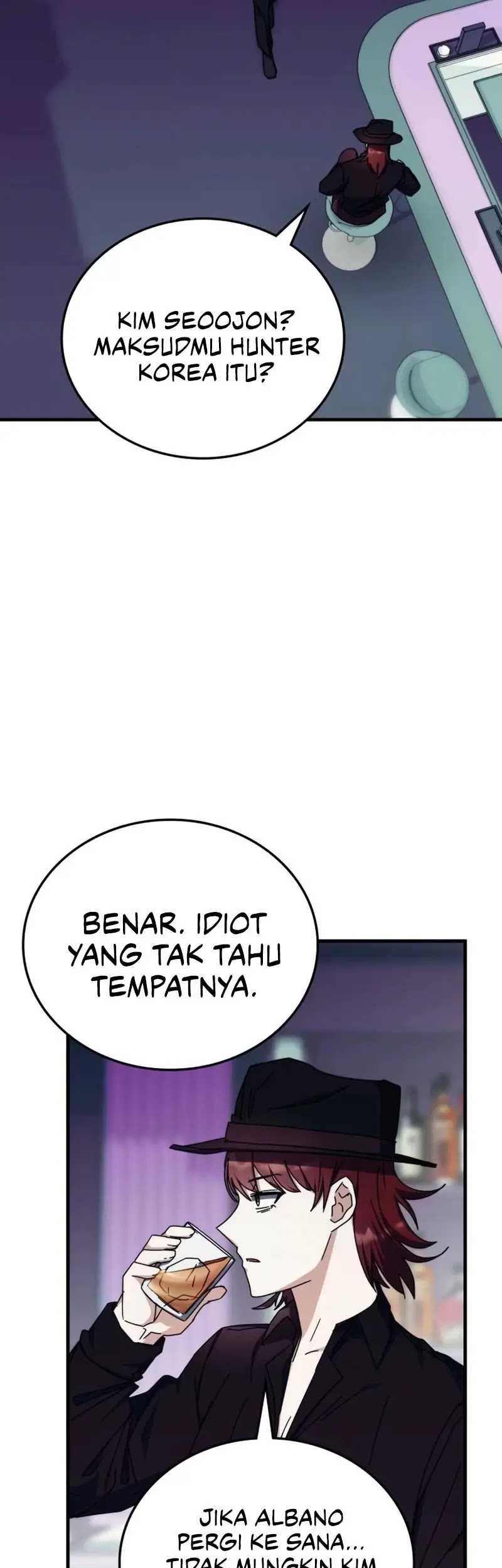 Chapter 103 - halaman 7