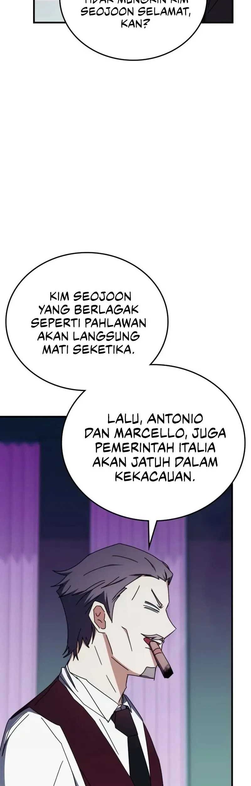 Chapter 103 - halaman 8