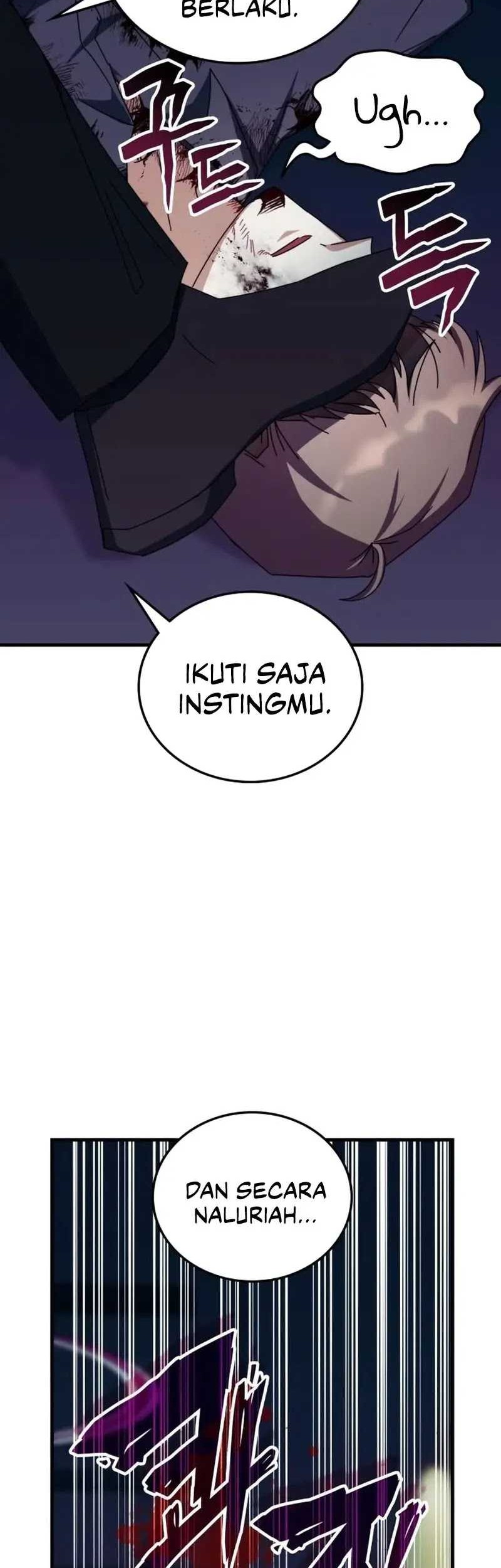 Chapter 103 - halaman 12