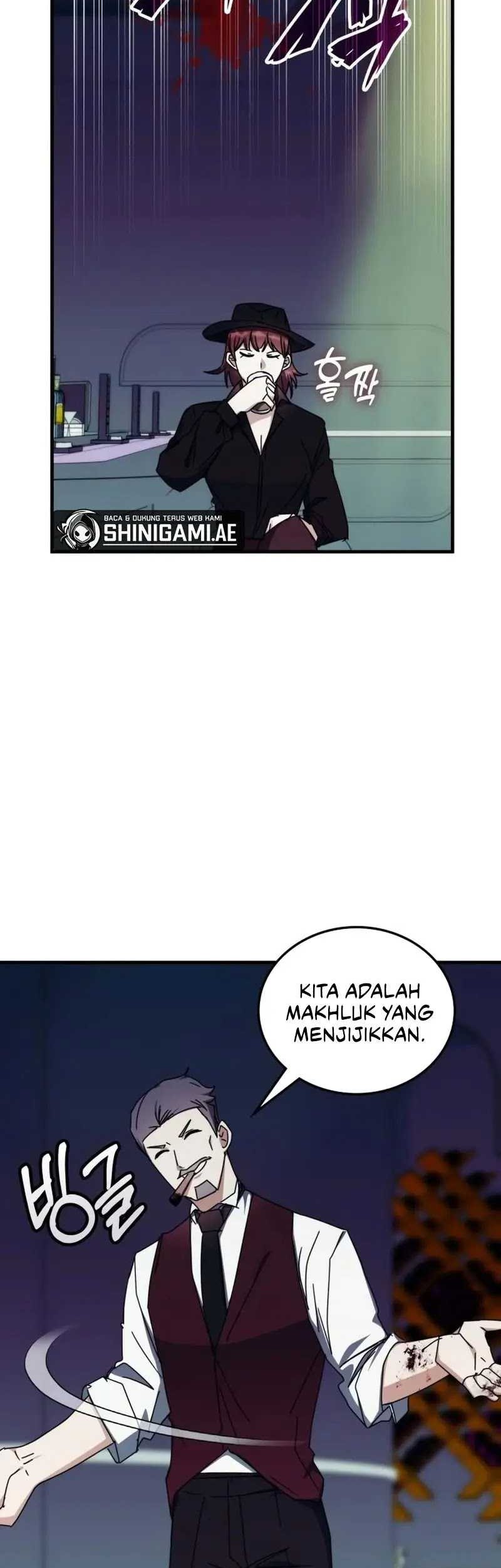 Chapter 103 - halaman 13