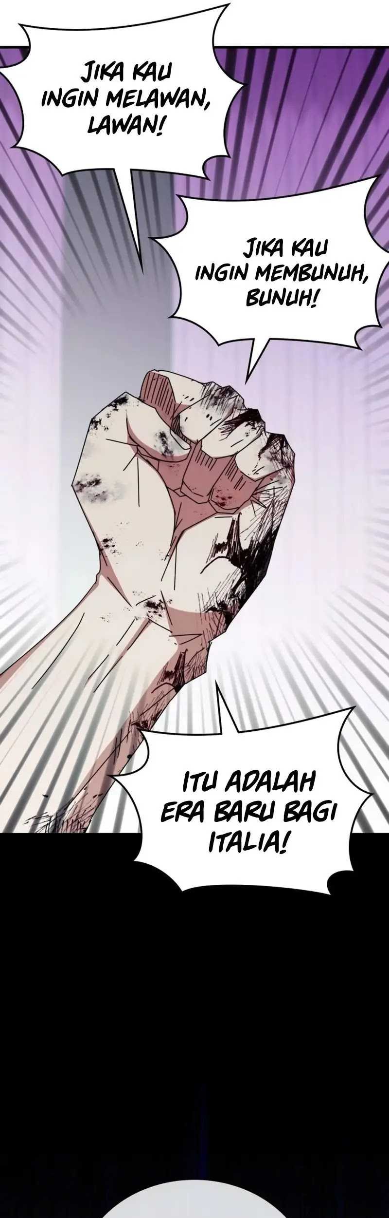 Chapter 103 - halaman 15