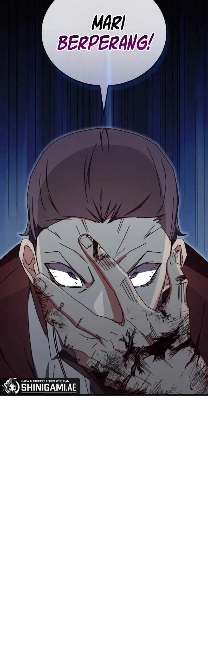 Chapter 103 - halaman 16