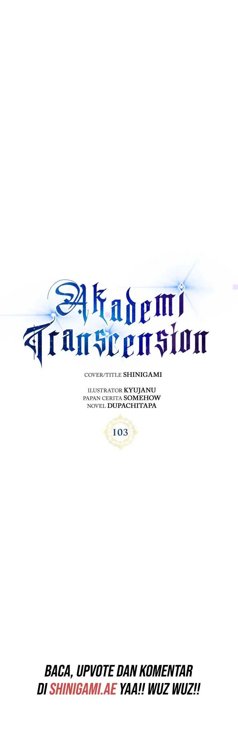 Chapter 103 - halaman 17