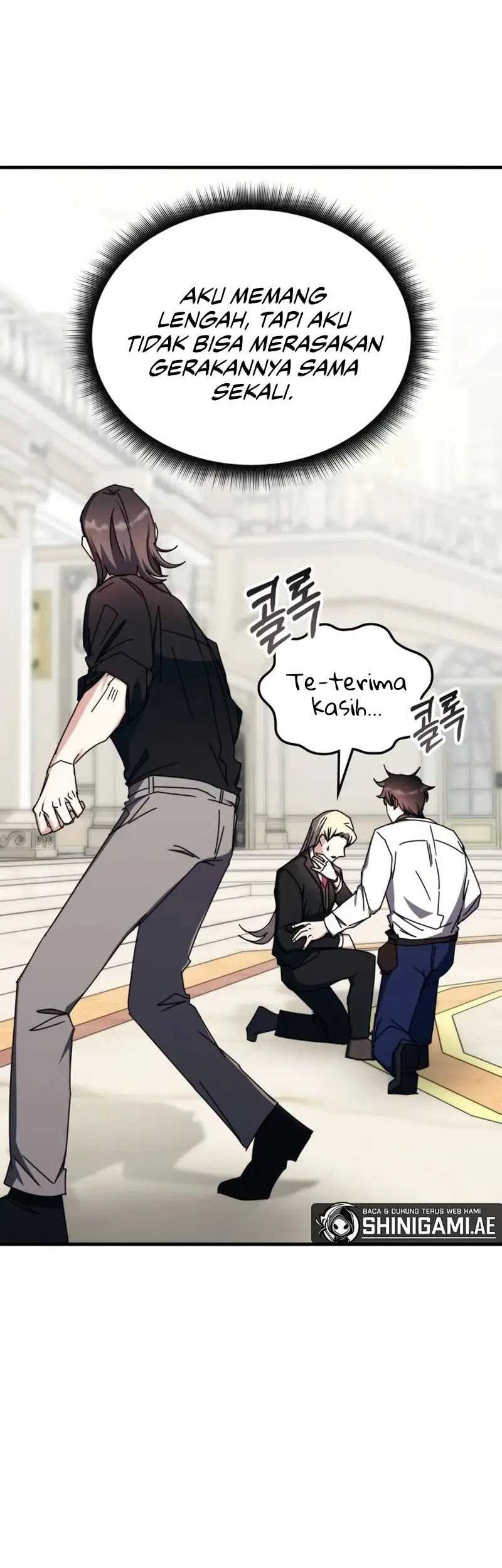 Chapter 103 - halaman 20