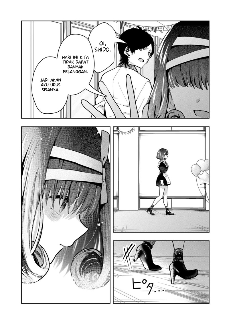 Chapter 30 - halaman 12
