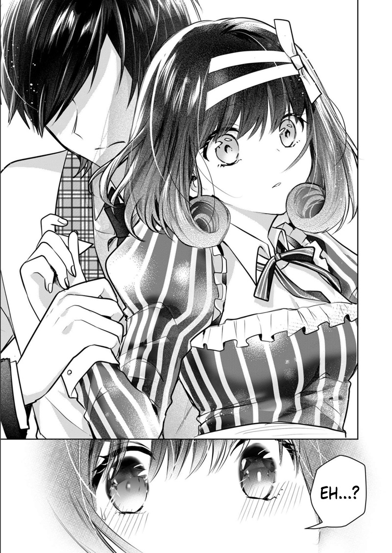 Chapter 30 - halaman 13