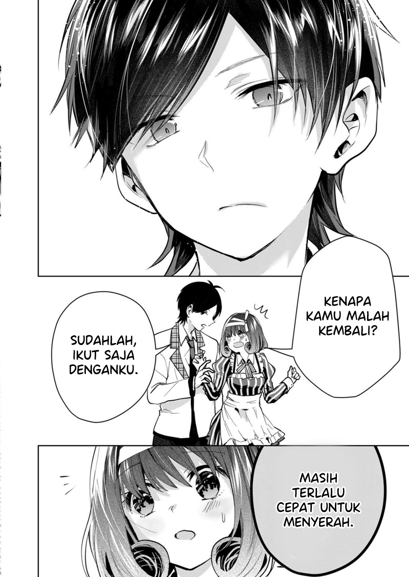 Chapter 30 - halaman 14