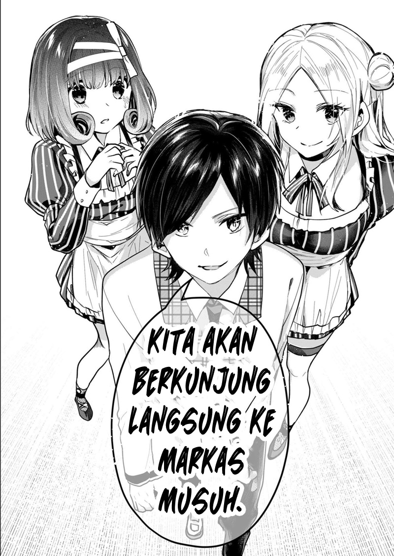 Chapter 30 - halaman 15