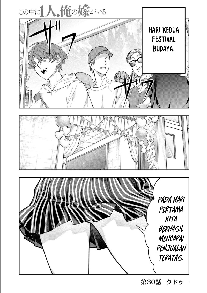 Chapter 30 - halaman 3