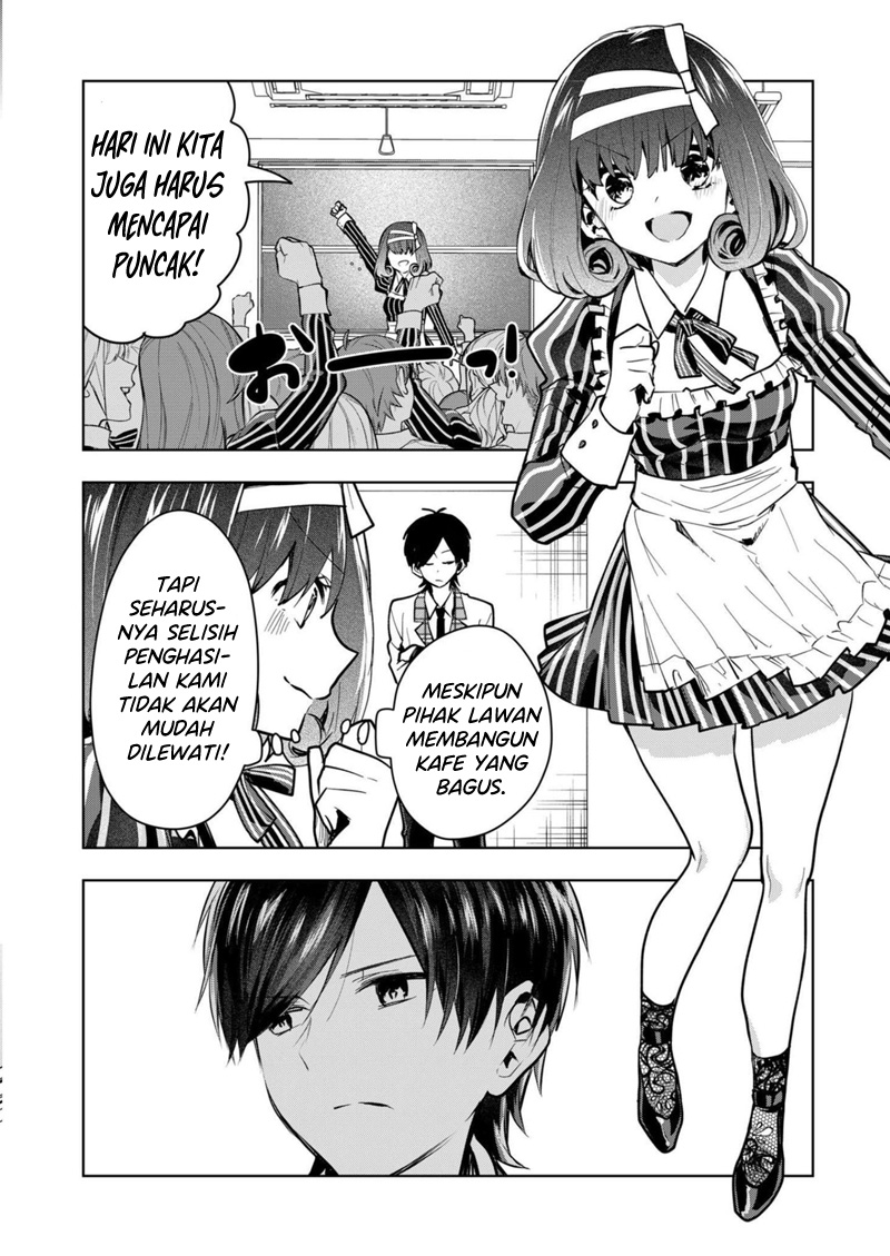 Chapter 30 - halaman 4