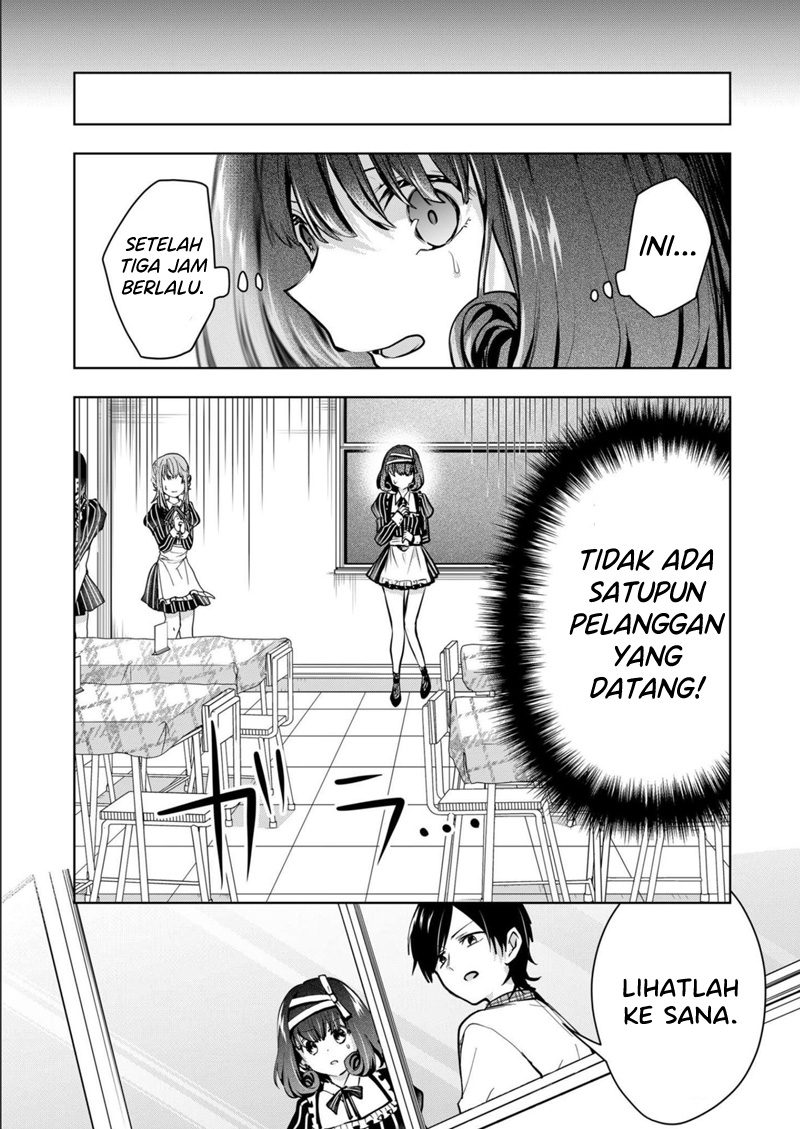 Chapter 30 - halaman 5