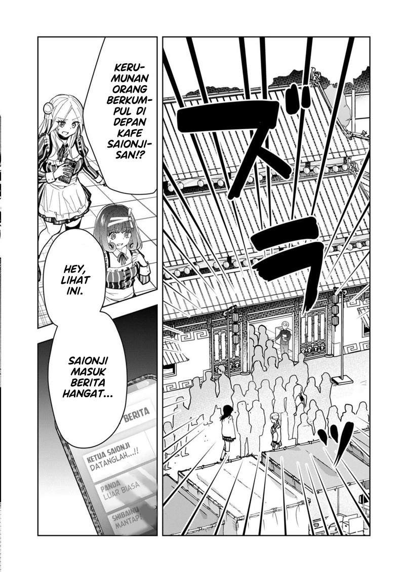 Chapter 30 - halaman 6