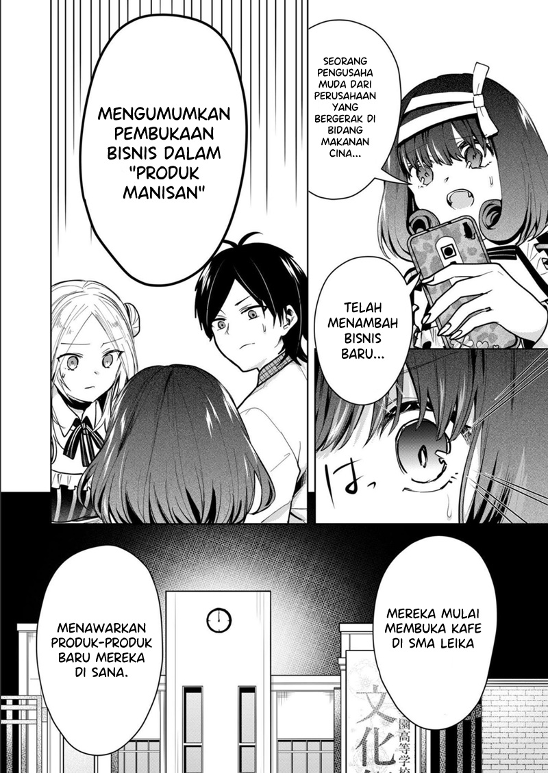 Chapter 30 - halaman 7