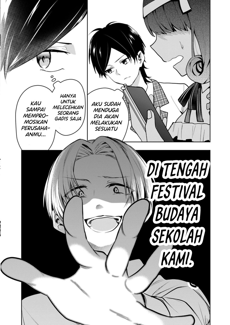 Chapter 30 - halaman 8