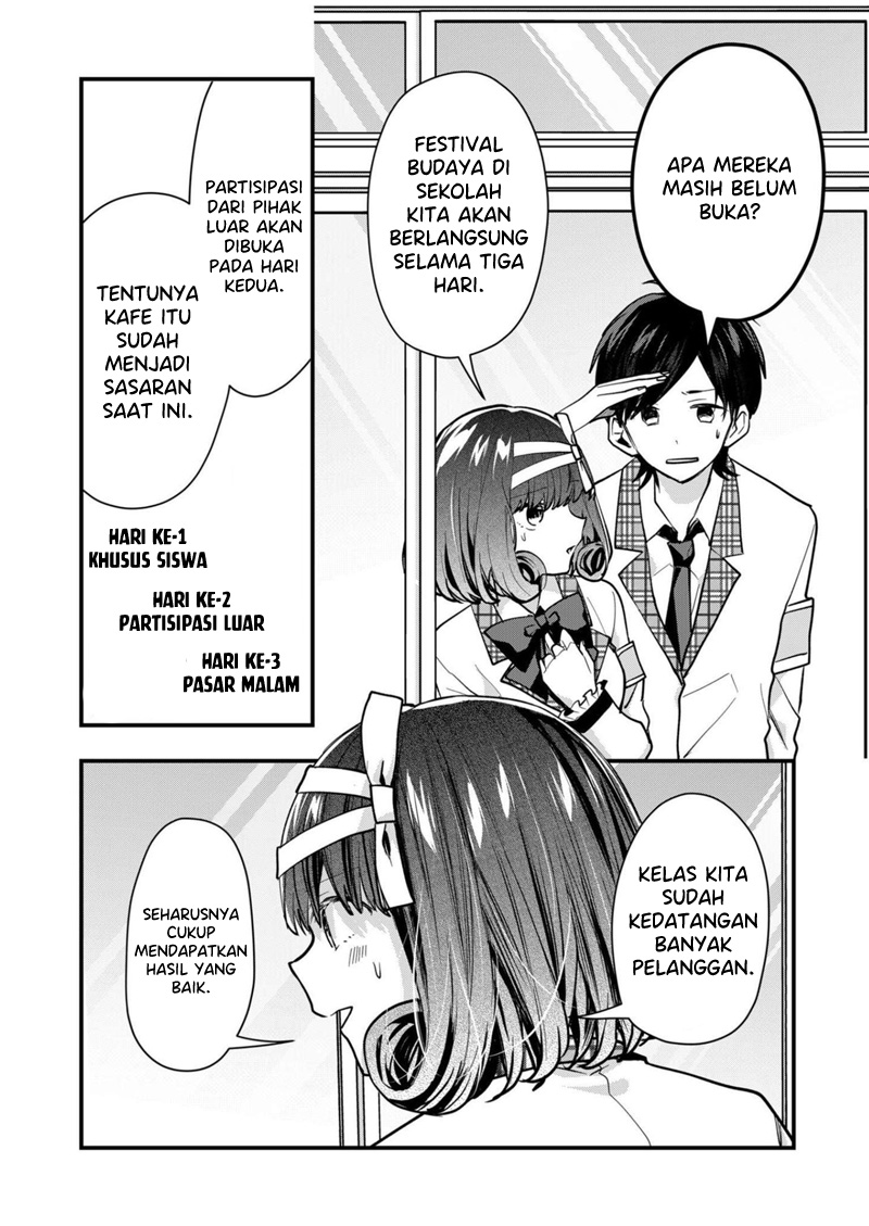 Chapter 29 - halaman 12