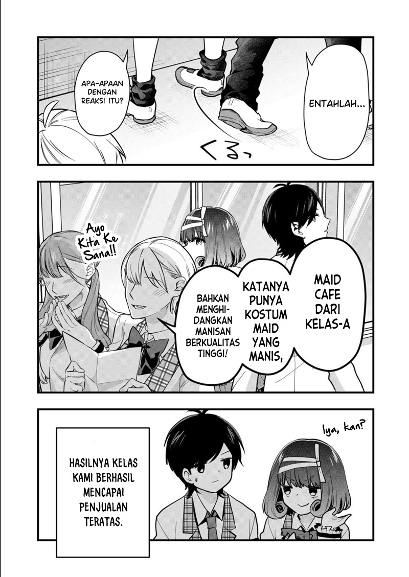 Chapter 29 - halaman 13