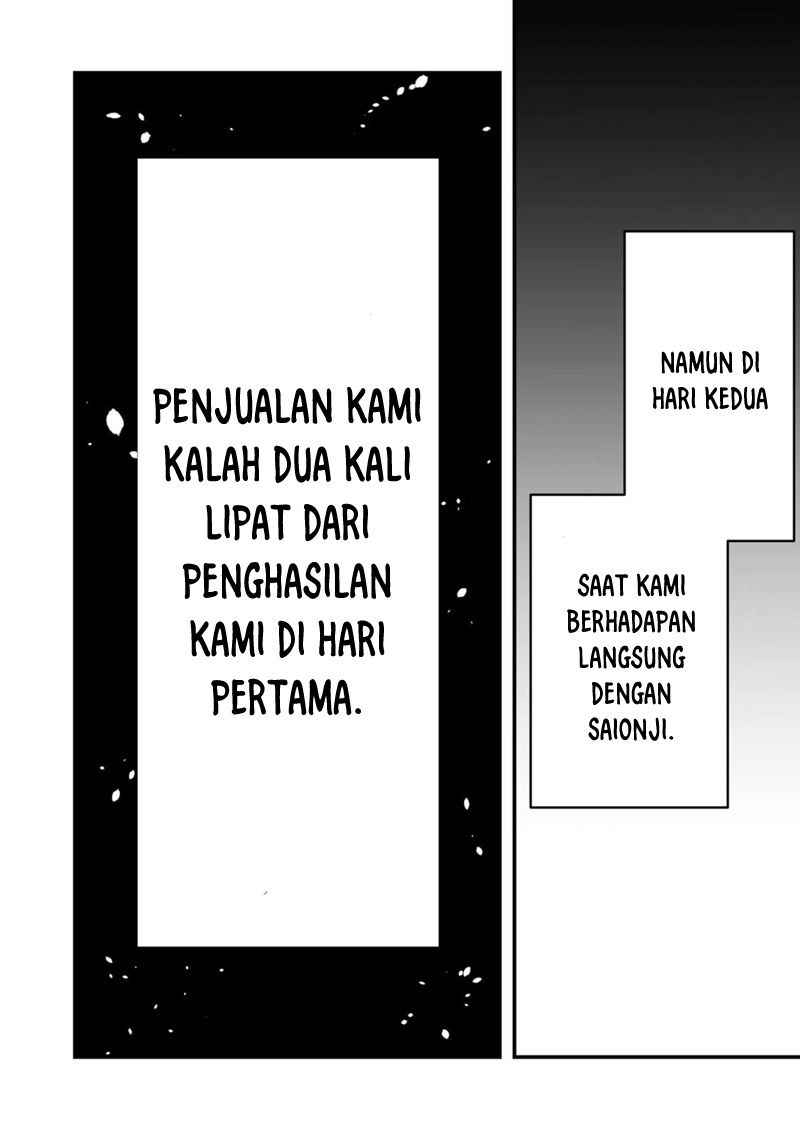 Chapter 29 - halaman 14