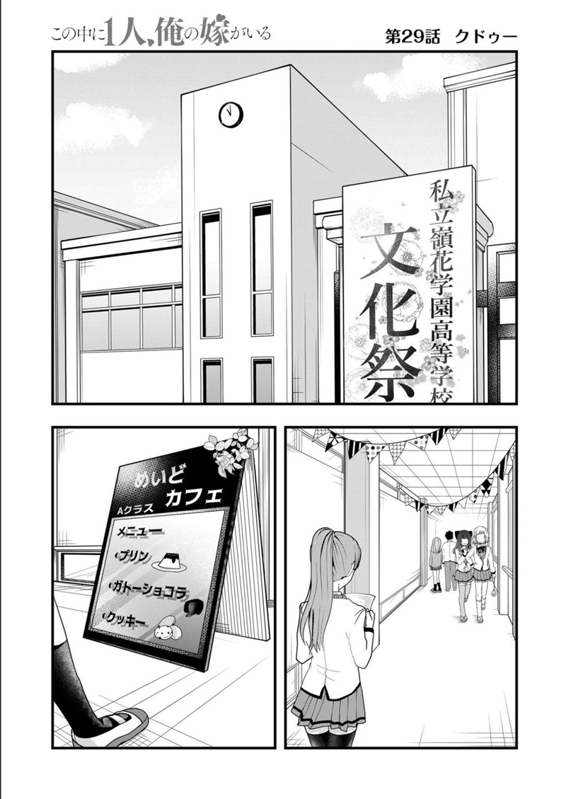 Chapter 29 - halaman 3