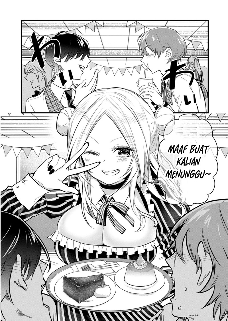 Chapter 29 - halaman 4