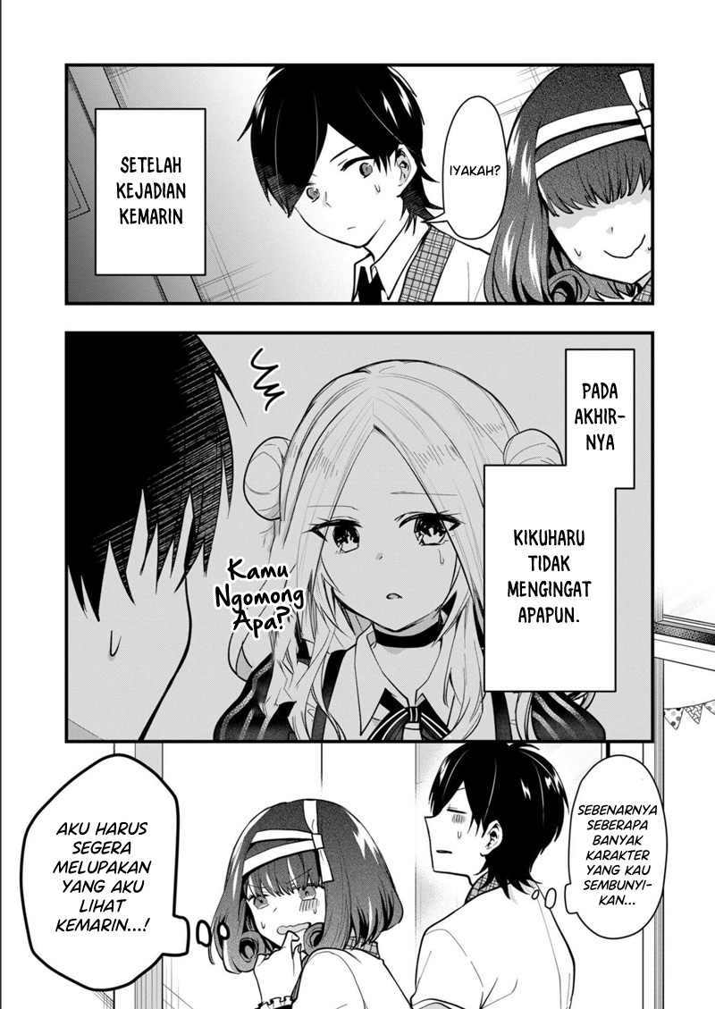 Chapter 29 - halaman 7