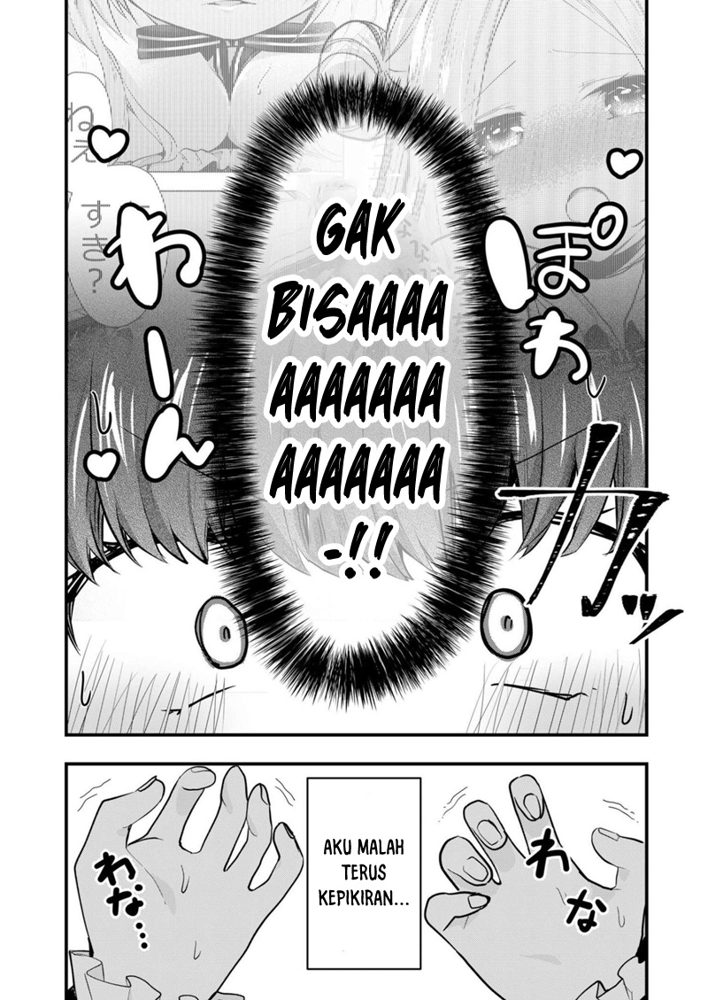 Chapter 29 - halaman 8