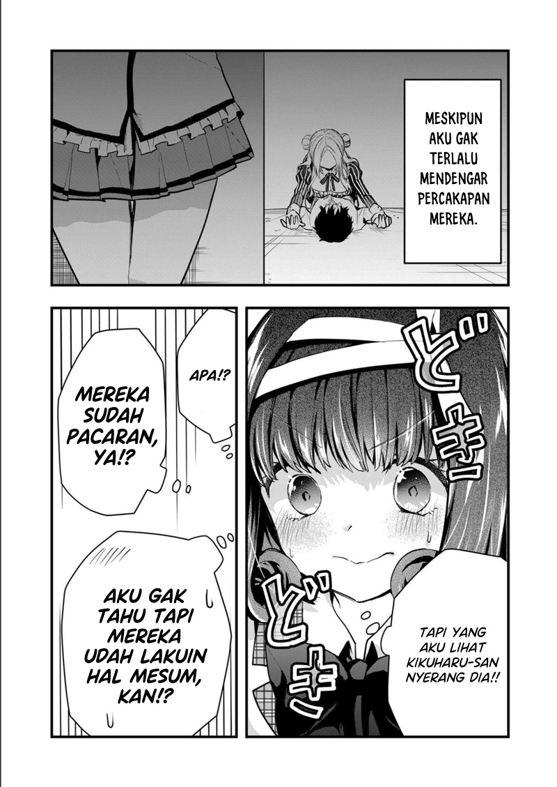 Chapter 29 - halaman 9