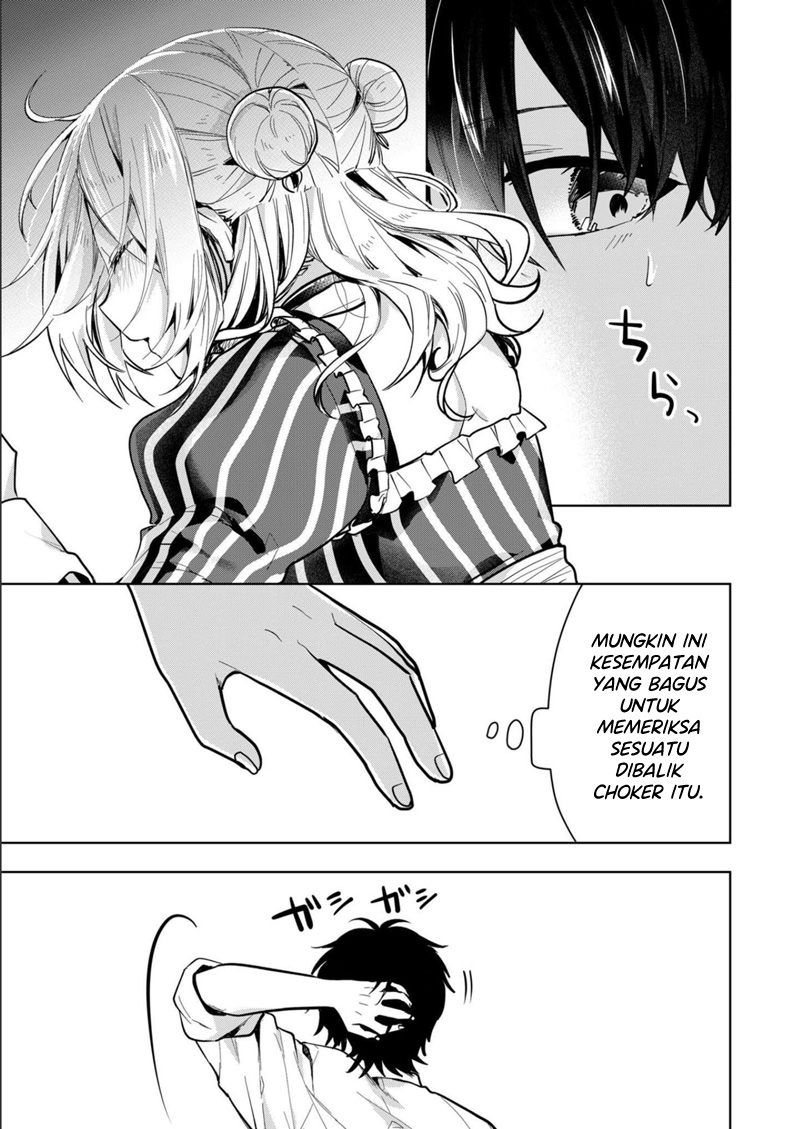 Chapter 28 - halaman 13