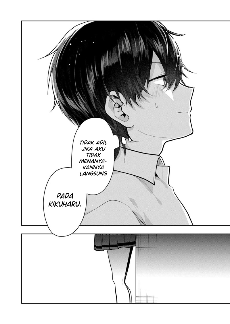 Chapter 28 - halaman 14
