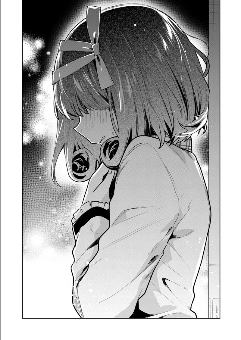 Chapter 28 - halaman 15