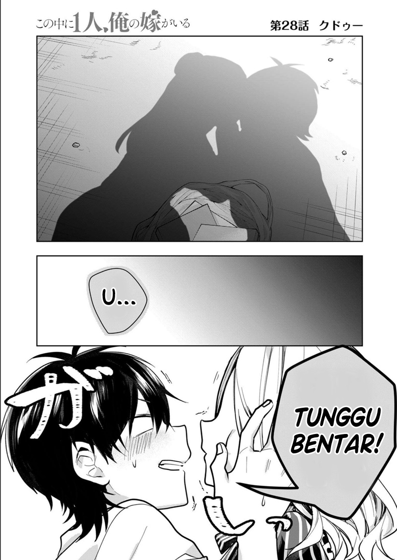 Chapter 28 - halaman 3