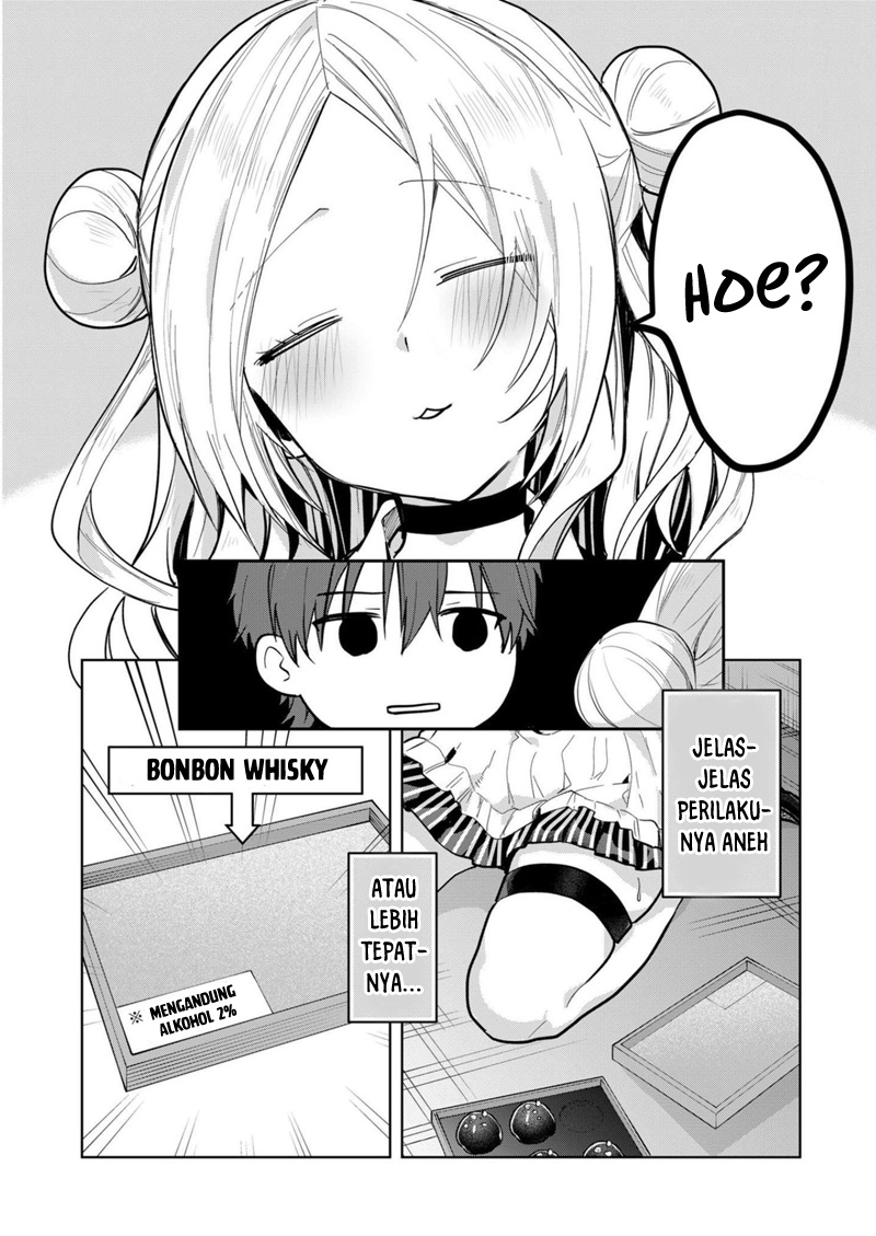 Chapter 28 - halaman 4