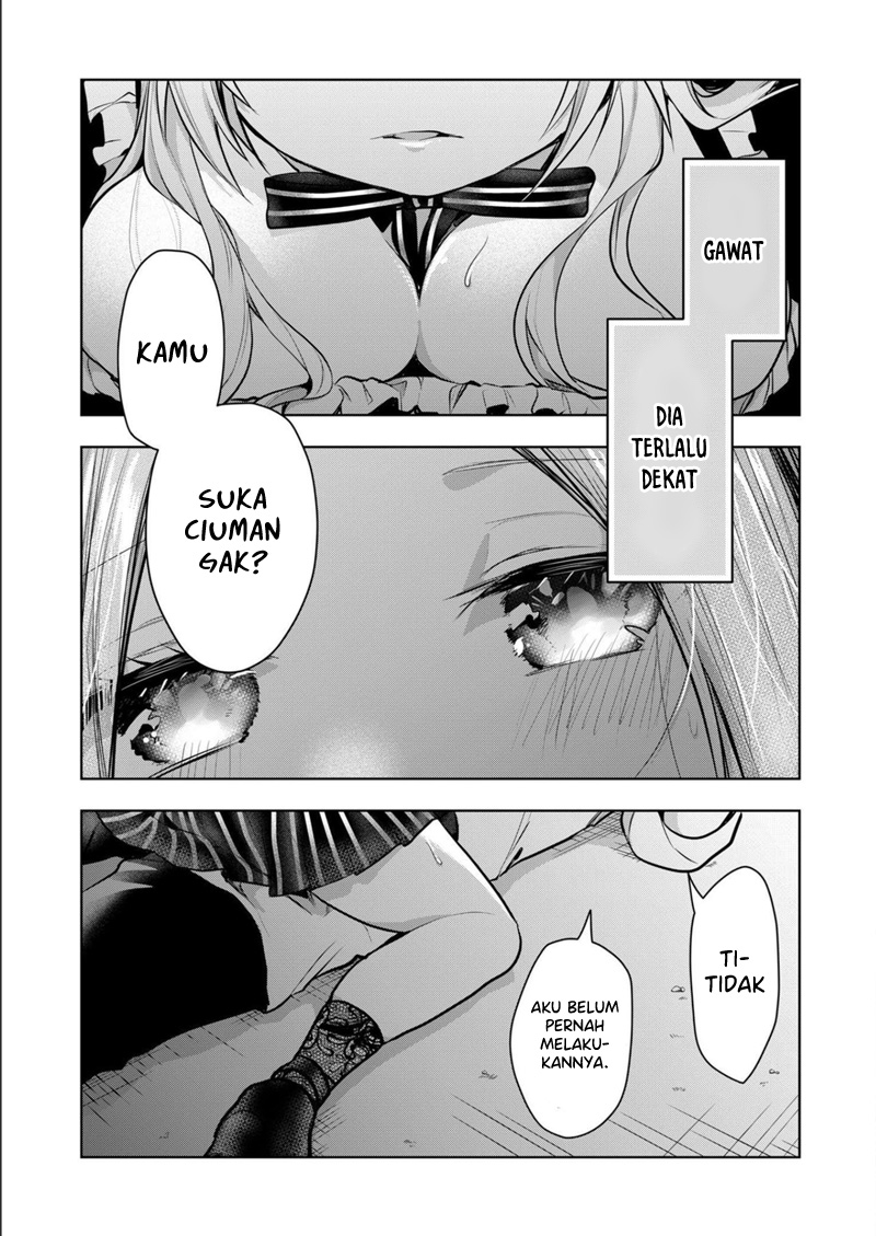 Chapter 28 - halaman 9